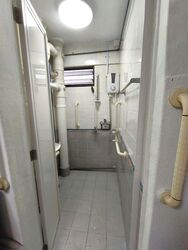 Blk 20 Dover Ville (Queenstown), HDB 3 Rooms #506388321